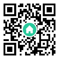 安平縣固久有限公司 手機二維碼
